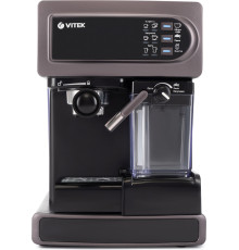 Рожковая кофеварка Vitek VT-1517 VT