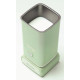 Автоматический вспениватель молока Ariete 2878 Green Vintage