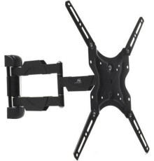 Кронштейн для телевизора Maclean MC-743 черный