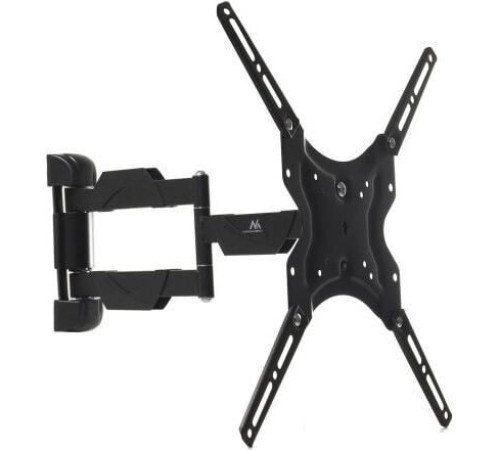 Кронштейн для телевизора Maclean MC-743 черный