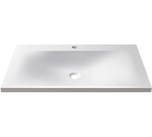 Умывальник Belux Порто 1000