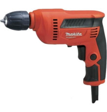 Безударная дрель Makita MT M6002