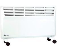 Конвектор Vitek VT-2177