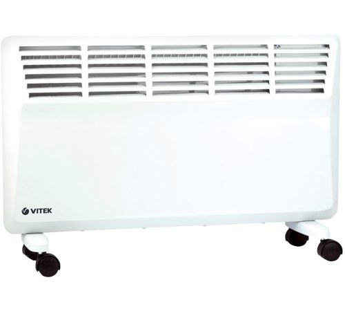 Конвектор Vitek VT-2177