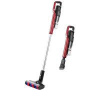 Пылесос Kitfort KT-561