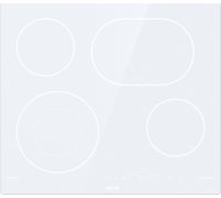 Варочная панель Gorenje ECT643SYW