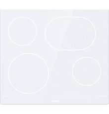 Варочная панель Gorenje ECT643SYW
