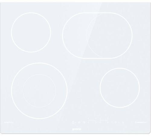 Варочная панель Gorenje ECT643SYW