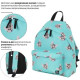 Городской рюкзак BRAUBERG Cats 229881