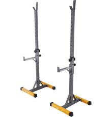 Силовая стойка DFC TF-76056