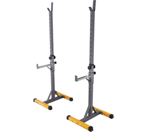 Силовая стойка DFC TF-76056