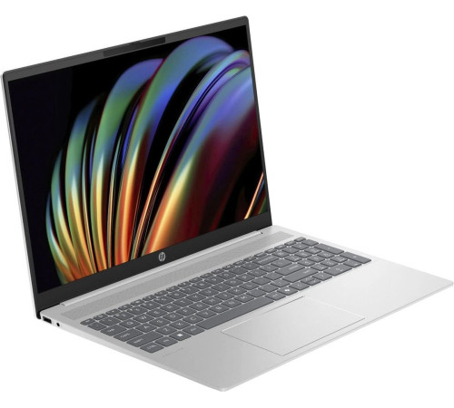 Ноутбук HP Pavilion 16-af0025ci B2CV2EA