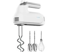 Миксер Cecotec PowerTwist 500 4120