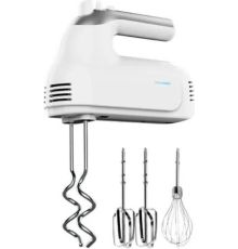 Миксер Cecotec PowerTwist 500 4120