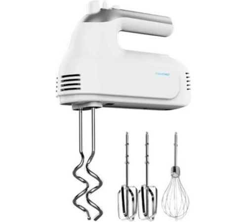 Миксер Cecotec PowerTwist 500 4120