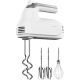 Миксер Cecotec PowerTwist 500 4120