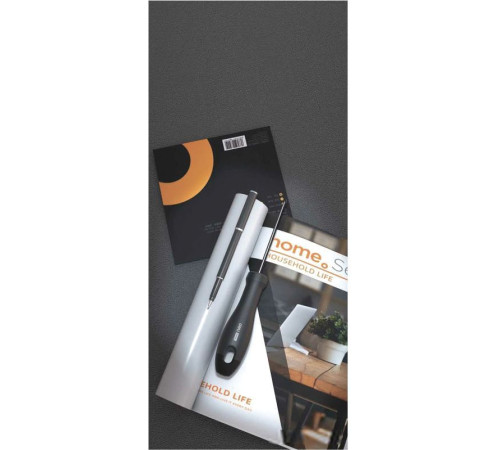 Набор домашнего мастера Deli HT0006 6 предметов