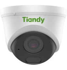 IP-камера Tiandy TC-C32HN I3/E/Y/C/2.8mm/V4.2