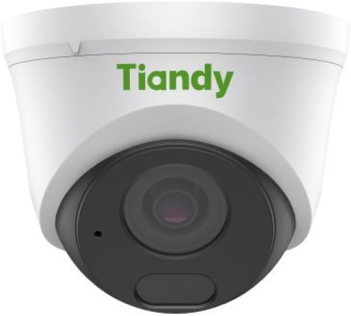IP-камера Tiandy TC-C32HN I3/E/Y/C/2.8mm/V4.2