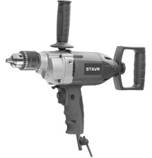 Дрель-миксер Stavr Ставр SDM 1300-16V