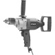 Дрель-миксер Stavr Ставр SDM 1300-16V