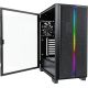 Корпус Montech Sky One Lite черный