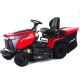 Райдер ZimAni TC97HLD
