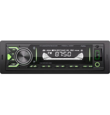 USB-магнитола Aura Fireball-205BT