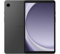 Планшет Samsung Galaxy Tab A9 LTE SM-X115 8GB/128GB графит