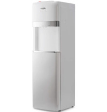 Кулер для воды Vatten FV48WKV белый