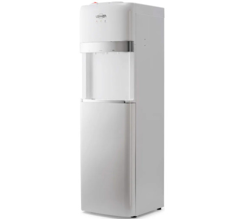 Кулер для воды Vatten FV48WKV белый