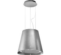 Кухонная вытяжка Elica Juno Urban Zinc/F/50