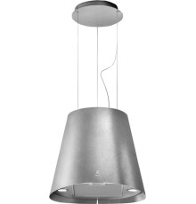 Кухонная вытяжка Elica Juno Urban Zinc/F/50