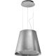 Кухонная вытяжка Elica Juno Urban Zinc/F/50