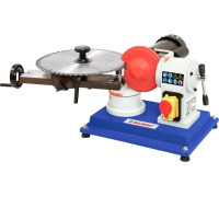 Заточный станок Belmash Белмаш GSB-700