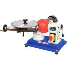 Заточный станок Belmash Белмаш GSB-700