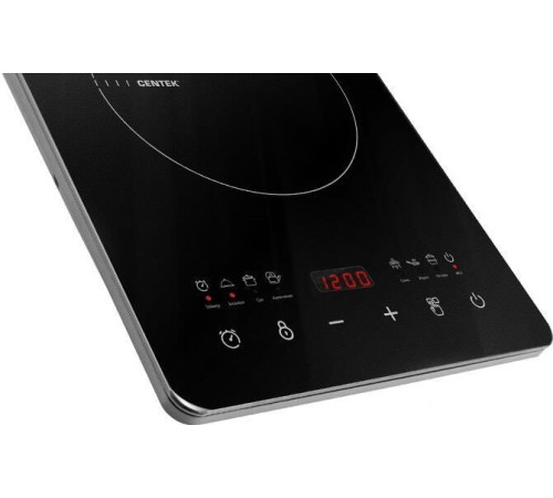 Настольная плита CENTEK CT-1519