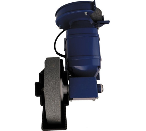 Заточный станок ДИОЛД ЭТБ-450/200У