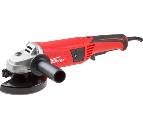 Угловая шлифмашина Wortex AG 1213 AG121300018