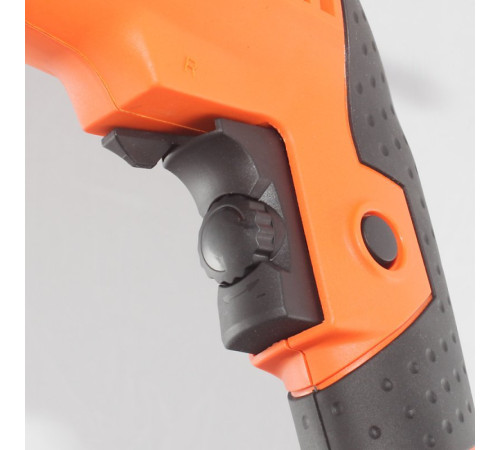 Ударная дрель  Patriot FD 800H 120301460