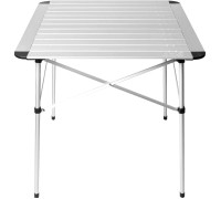 Стол Camping World Easy Table