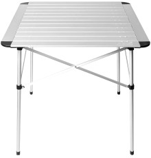 Стол Camping World Easy Table