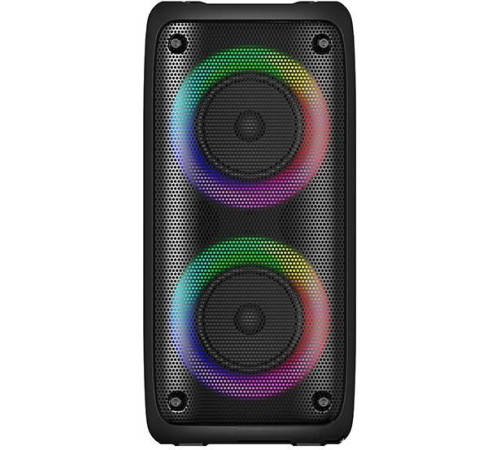 Патибокс Soundmax SM-PS5070B