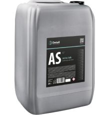 Detail Шампунь первая фаза Active Safe 20л DT-0114
