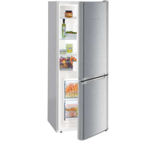 Холодильник Liebherr CUele 2331