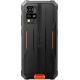 Телефон Blackview BV4800 Pro 4GB/128GB оранжевый