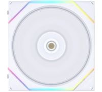 Вентилятор для корпуса Lian Li Uni Fan TL 120 G99.12TL1W.00
