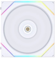 Вентилятор для корпуса Lian Li Uni Fan TL 120 G99.12TL1W.00