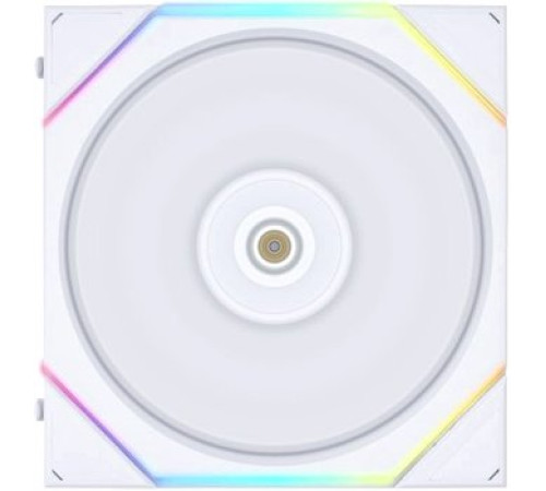 Вентилятор для корпуса Lian Li Uni Fan TL 120 G99.12TL1W.00