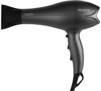 Фен Willmark WHD-2322AI